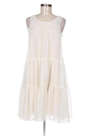 Ruha Unbranded, Méret S, Szín Bézs, Ár 5 802 Ft