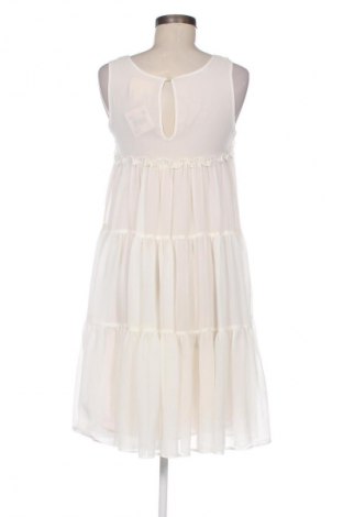 Ruha Unbranded, Méret S, Szín Bézs, Ár 5 802 Ft