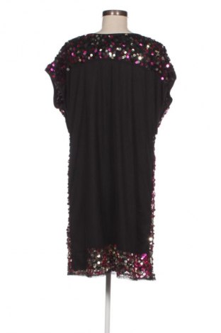 Kleid Unbranded, Größe XL, Farbe Mehrfarbig, Preis 16,99 €