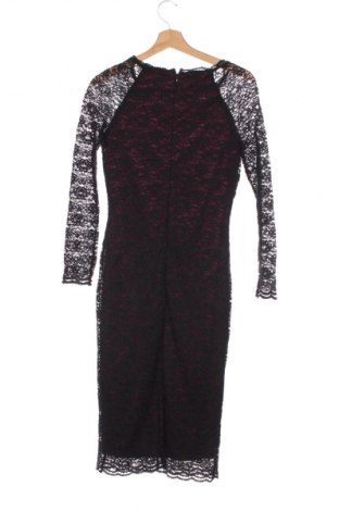 Sukienka Unbranded, Rozmiar S, Kolor Kolorowy, Cena 14,99 zł