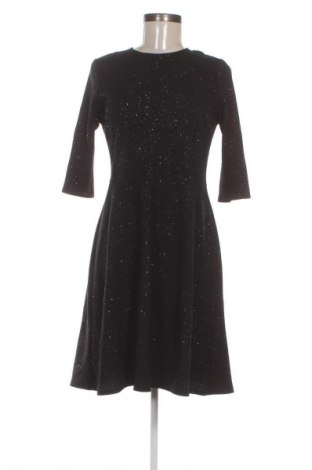 Kleid, Größe S, Farbe Schwarz, Preis 20,16 €