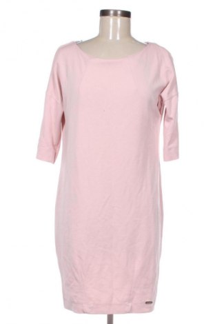 Šaty  Unbranded, Velikost M, Barva Růžová, Cena  149,00 Kč