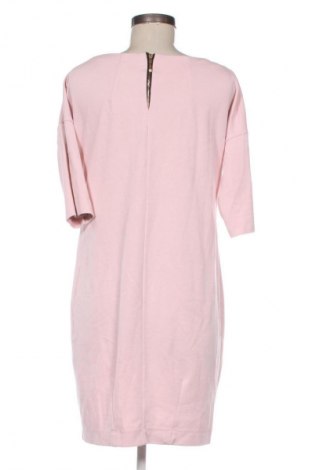 Šaty  Unbranded, Velikost M, Barva Růžová, Cena  149,00 Kč