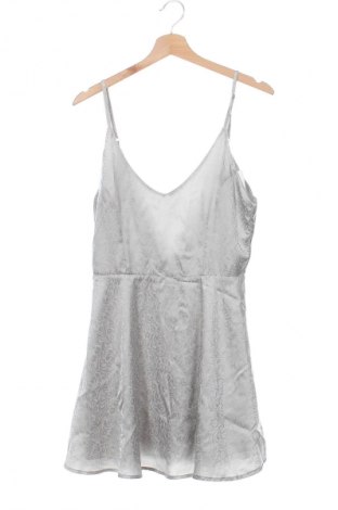 Kleid Unbranded, Größe M, Farbe Mehrfarbig, Preis 11,47 €