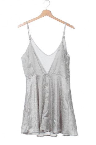 Kleid Unbranded, Größe M, Farbe Mehrfarbig, Preis 11,47 €