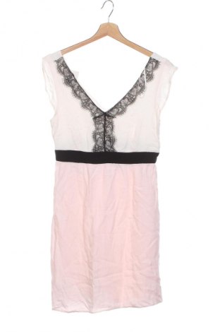 Φόρεμα Unbranded, Μέγεθος S, Χρώμα Πολύχρωμο, Τιμή 6,99 €