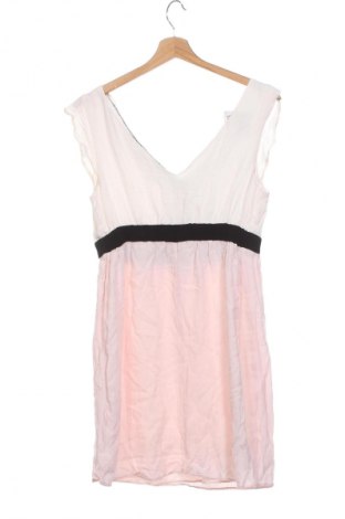 Rochie Unbranded, Mărime S, Culoare Multicolor, Preț 22,99 Lei