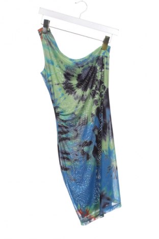 Φόρεμα Unbranded, Μέγεθος XS, Χρώμα Πολύχρωμο, Τιμή 4,99 €