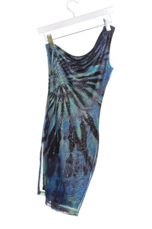 Φόρεμα Unbranded, Μέγεθος XS, Χρώμα Πολύχρωμο, Τιμή 4,99 €