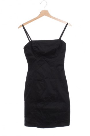 Kleid, Größe XS, Farbe Schwarz, Preis 14,83 €