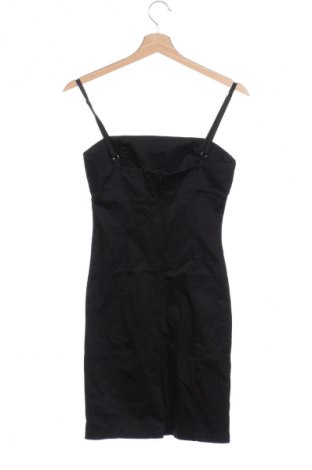 Kleid, Größe XS, Farbe Schwarz, Preis 14,83 €