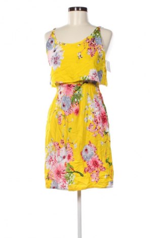 Rochie Unbranded, Mărime M, Culoare Multicolor, Preț 22,99 Lei