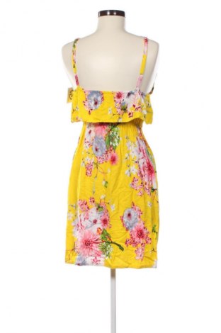 Rochie Unbranded, Mărime M, Culoare Multicolor, Preț 22,99 Lei
