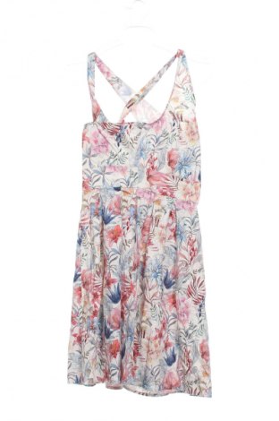 Rochie Unbranded, Mărime XS, Culoare Multicolor, Preț 22,99 Lei