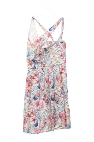 Rochie Unbranded, Mărime XS, Culoare Multicolor, Preț 22,99 Lei