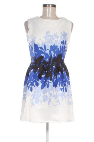 Rochie Unbranded, Mărime M, Culoare Multicolor, Preț 73,98 Lei