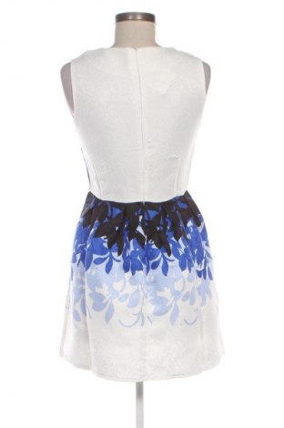 Rochie Unbranded, Mărime M, Culoare Multicolor, Preț 73,98 Lei