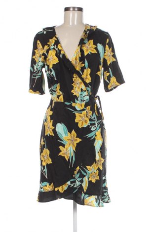 Φόρεμα Unbranded, Μέγεθος M, Χρώμα Πολύχρωμο, Τιμή 11,99 €