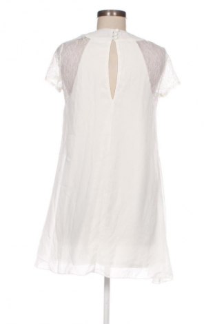Rochie Unbranded, Mărime M, Culoare Alb, Preț 38,57 Lei