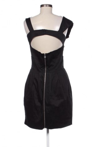 Rochie Unbranded, Mărime L, Culoare Negru, Preț 56,99 Lei