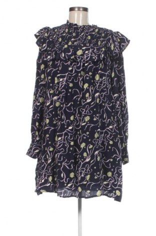 Sukienka Unbranded, Rozmiar S, Kolor Kolorowy, Cena 31,99 zł