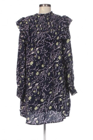 Sukienka Unbranded, Rozmiar S, Kolor Kolorowy, Cena 31,99 zł