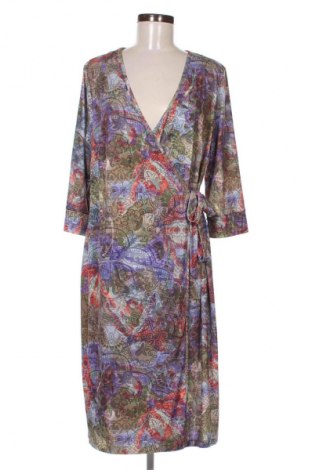 Rochie Unbranded, Mărime L, Culoare Multicolor, Preț 44,99 Lei