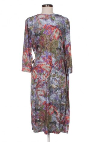 Rochie Unbranded, Mărime L, Culoare Multicolor, Preț 44,99 Lei