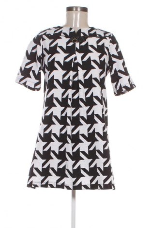 Φόρεμα Unbranded, Μέγεθος M, Χρώμα Πολύχρωμο, Τιμή 20,34 €