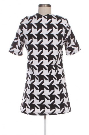 Φόρεμα Unbranded, Μέγεθος M, Χρώμα Πολύχρωμο, Τιμή 20,34 €