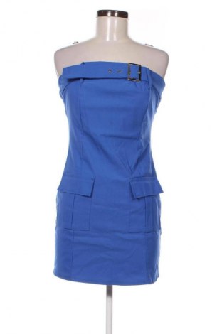 Kleid, Größe L, Farbe Blau, Preis 27,70 €