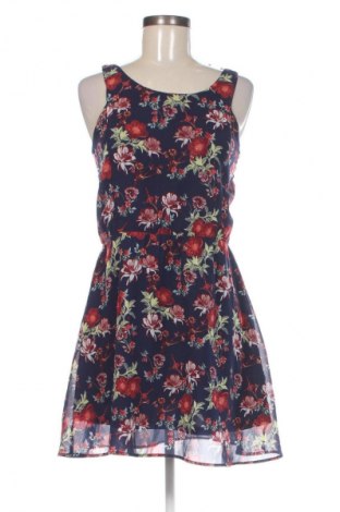 Kleid Unbranded, Größe M, Farbe Mehrfarbig, Preis € 12,99
