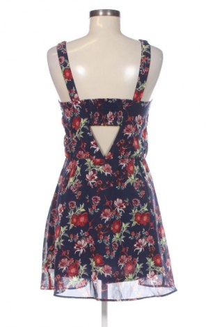 Kleid Unbranded, Größe M, Farbe Mehrfarbig, Preis € 12,99