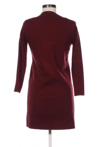 Kleid, Größe S, Farbe Rot, Preis € 14,91