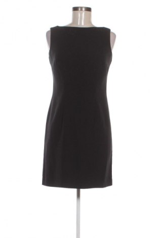 Kleid, Größe S, Farbe Schwarz, Preis 14,91 €