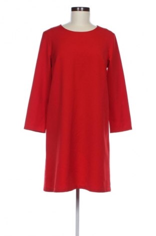 Kleid, Größe M, Farbe Rot, Preis 14,91 €