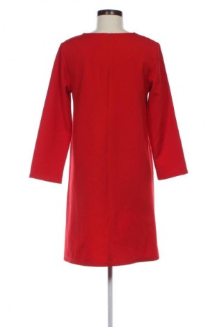 Kleid, Größe M, Farbe Rot, Preis 14,91 €