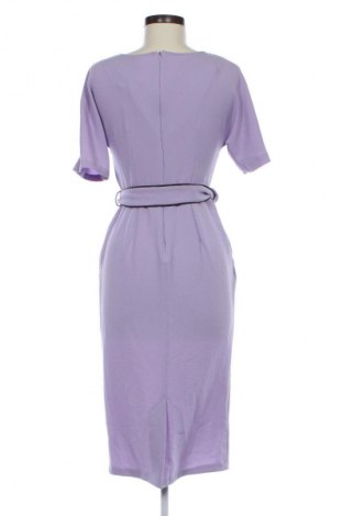 Kleid, Größe M, Farbe Lila, Preis 23,46 €