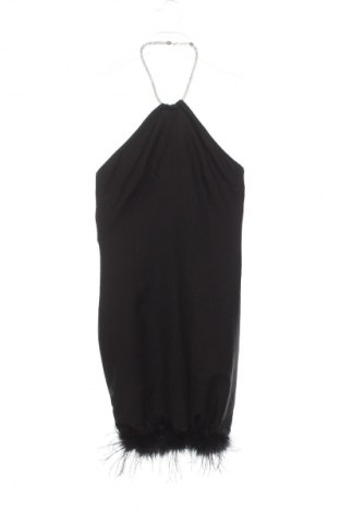 Rochie Unbranded, Mărime XS, Culoare Negru, Preț 22,99 Lei