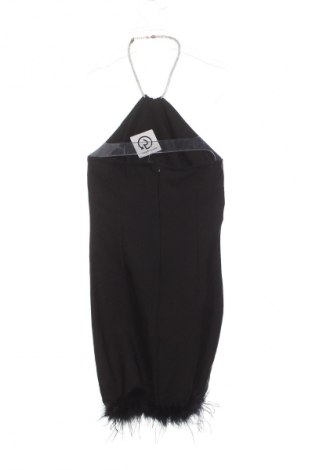 Rochie Unbranded, Mărime XS, Culoare Negru, Preț 22,99 Lei