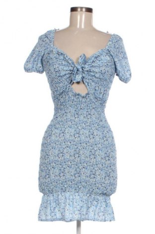 Rochie Unbranded, Mărime M, Culoare Multicolor, Preț 22,99 Lei