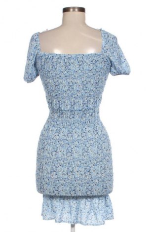 Rochie Unbranded, Mărime M, Culoare Multicolor, Preț 22,99 Lei