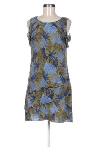 Rochie Unbranded, Mărime M, Culoare Multicolor, Preț 56,99 Lei