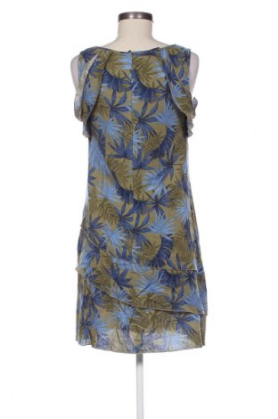 Rochie Unbranded, Mărime M, Culoare Multicolor, Preț 56,99 Lei