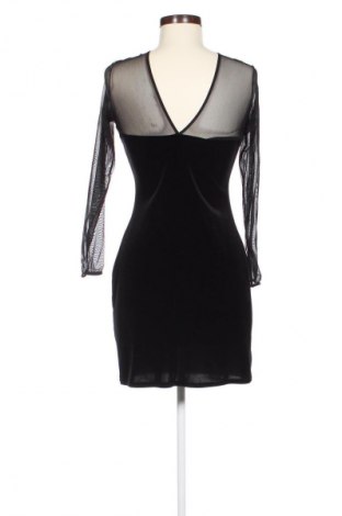 Kleid, Größe M, Farbe Schwarz, Preis 15,00 €