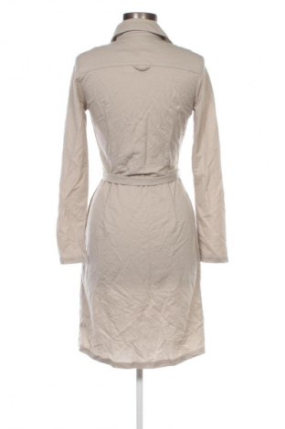 Kleid Unbranded, Größe S, Farbe Beige, Preis € 8,99