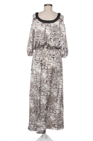Φόρεμα Unbranded, Μέγεθος L, Χρώμα Πολύχρωμο, Τιμή 27,70 €
