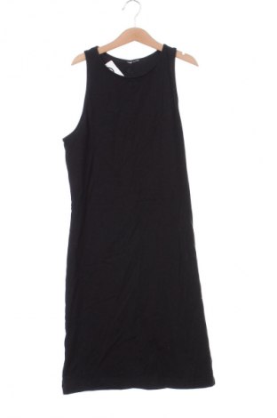 Rochie, Mărime XS, Culoare Negru, Preț 74,81 Lei