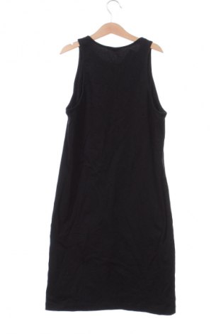 Rochie, Mărime XS, Culoare Negru, Preț 74,81 Lei