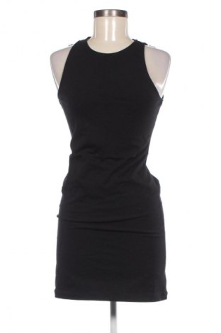 Kleid, Größe S, Farbe Schwarz, Preis 15,00 €